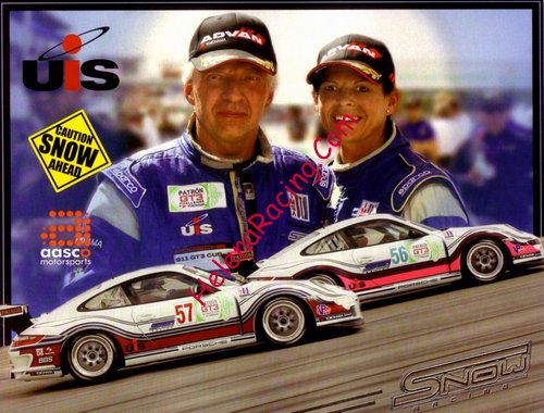 Card 2009 IMSA-GT3 Cup (NS).jpg
