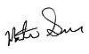 Autograph.jpg