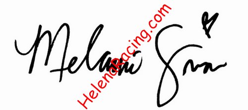 Autograph.jpg