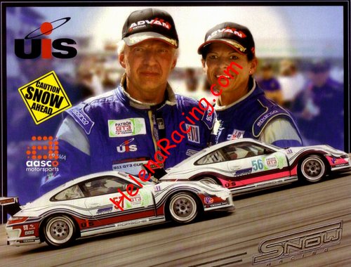 Card 2009 IMSA-GT3 Cup (NS).jpg