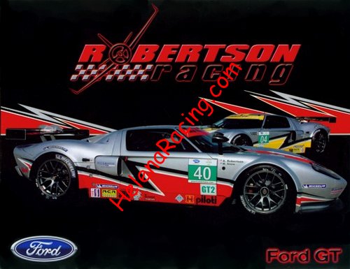 Card 2011 ALMS-GT2 (NS).jpg