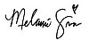 Autograph.jpg
