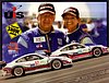 Card 2009 IMSA-GT3 Cup (NS).jpg