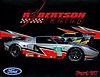 Card 2011 ALMS-GT2 (NS).jpg