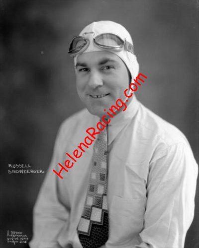 IMS 1933.jpg