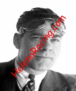 IMS 1935.jpg