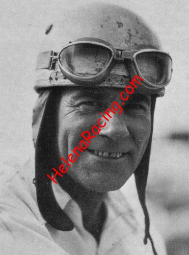 IMS 1946.jpg