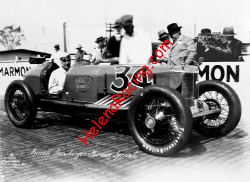 Indy 1928 (NS).jpg