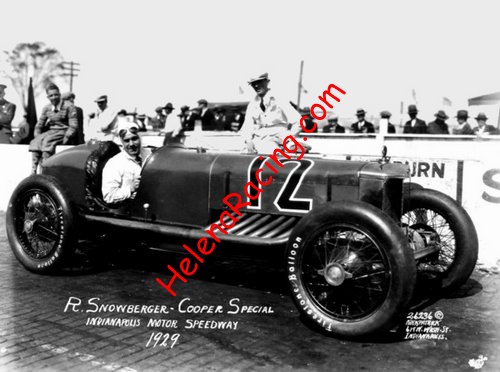 Indy 1929 (NS).jpg