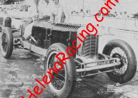 Indy 1929-Relevied P. SHAFER (NS).jpg