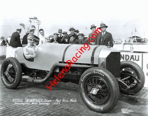 Indy 1930 (NS).jpg