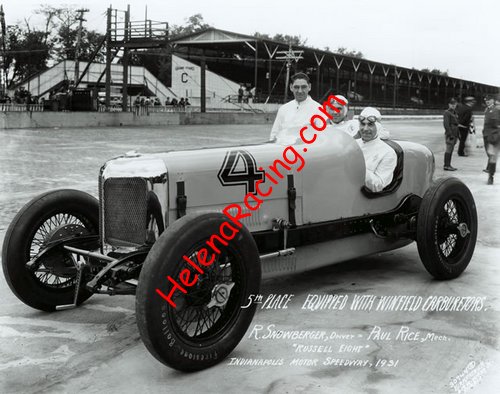 Indy 1931 (NS).jpg
