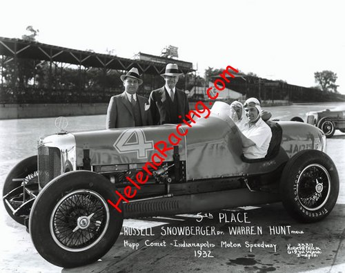 Indy 1932 (NS).jpg