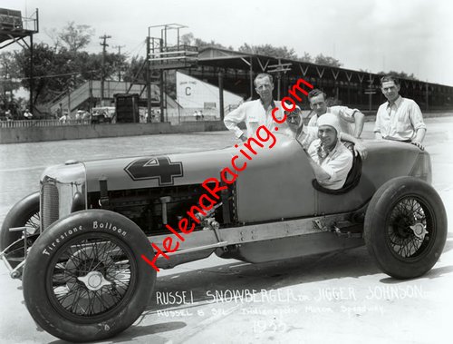 Indy 1933 (NS).jpg