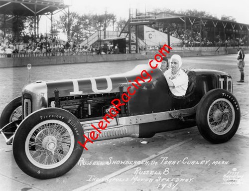 Indy 1934 (NS).jpg