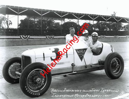 Indy 1935 (NS).jpg