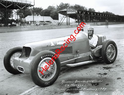 Indy 1937 (NS).jpg