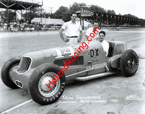 Indy 1938 (NS).jpg