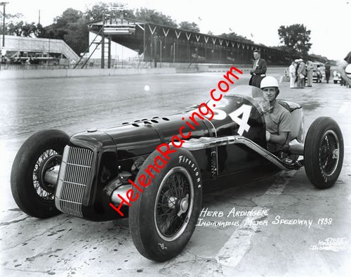 Indy 1938-Relevied H. ARDINGER (NS).jpg