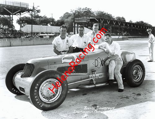 Indy 1939 (NS).jpg