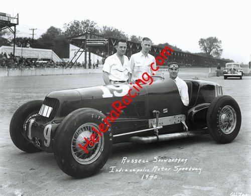 Indy 1940 (NS).jpg