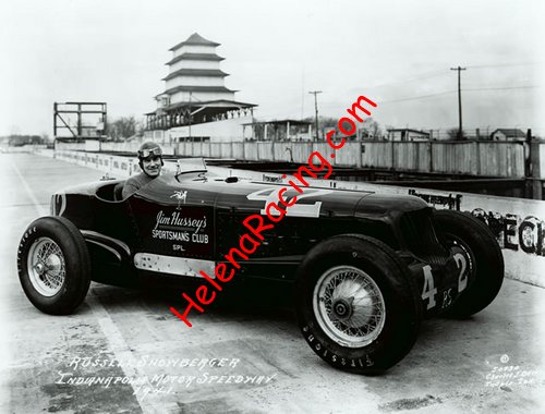 Indy 1941 (NS).jpg