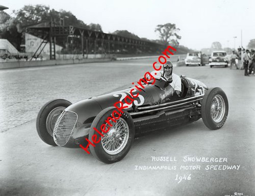 Indy 1946 (NS).jpg