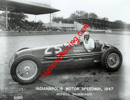 Indy 1947 (NS).jpg