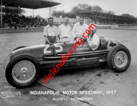 Indy 1947-Crew (NS).jpg