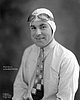 IMS 1933.jpg