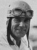 IMS 1946.jpg