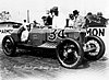 Indy 1928 (NS).jpg