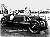 Indy 1929 (NS).jpg