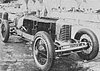 Indy 1929-Relevied P. SHAFER (NS).jpg