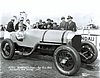 Indy 1930 (NS).jpg