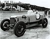Indy 1931 (NS).jpg