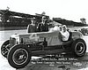 Indy 1932 (NS).jpg
