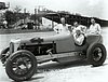 Indy 1933 (NS).jpg