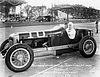 Indy 1934 (NS).jpg