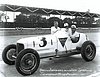 Indy 1935 (NS).jpg