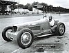 Indy 1937 (NS).jpg