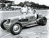 Indy 1938 (NS).jpg