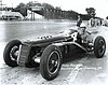 Indy 1938-Relevied H. ARDINGER (NS).jpg