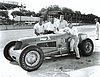Indy 1939 (NS).jpg