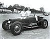 Indy 1940 (NS).jpg