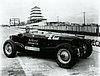 Indy 1941 (NS).jpg