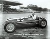 Indy 1947 (NS).jpg