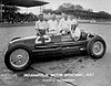 Indy 1947-Crew (NS).jpg