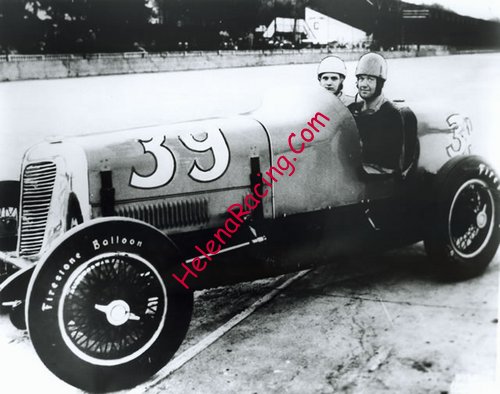 Indy 1935 (NS).jpg