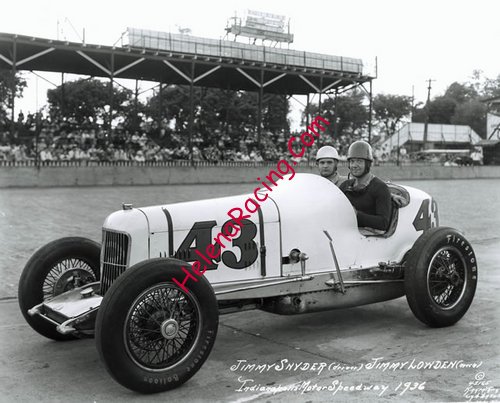 Indy 1936 (NS).jpg